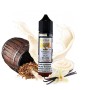 VCT BLACK Ripe Vapes Aroma Shot 20ml