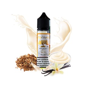 VCT Ripe Vapes Aroma Shot 20ml