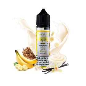 VCT BANANA Ripe Vapes Aroma Shot 20ml