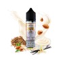 VCT SWEET ALMOND Aroma Shot 20ml