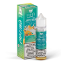 Malibu 30ml SuperFlavor