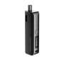 SOUL POD MOD 1500mHa - GEEKVAPE