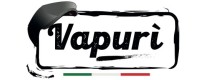 Vapurì