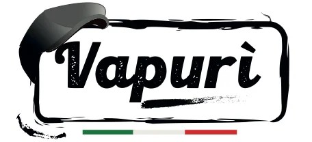 Vapurì