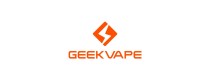 GEEK VAPE