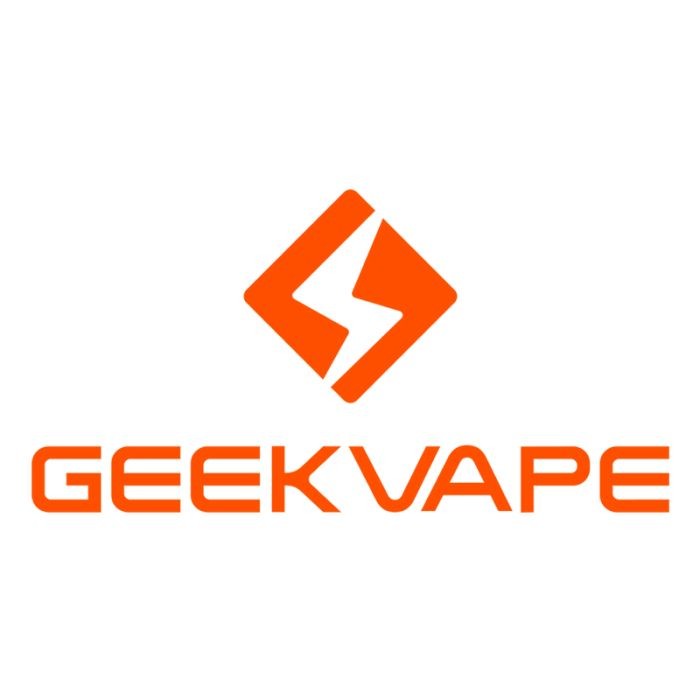 GEEK VAPE