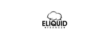 ELIQUID FRANCE