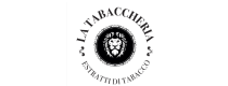 LA TABACCHERIA