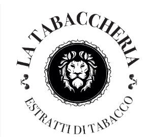 LA TABACCHERIA