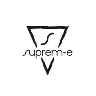 SUPREM-E